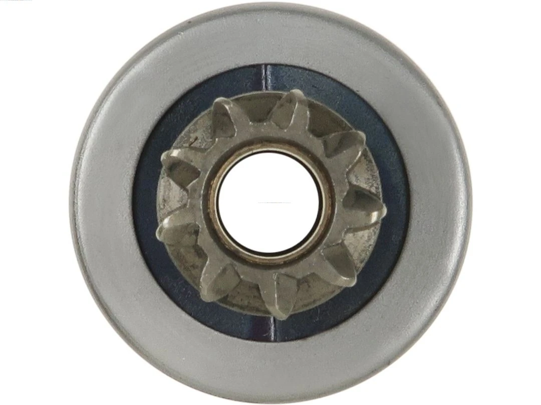 AS-PL SD3095 Freewheel Gear, starter