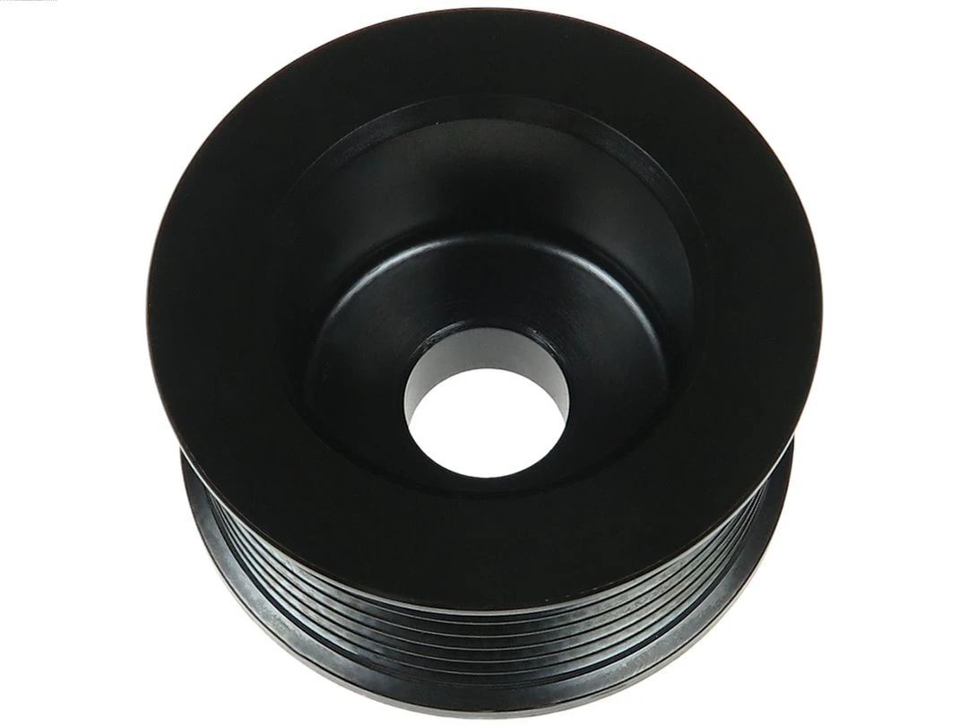 풀리, 발전기 Brand new AS-PL AP6008