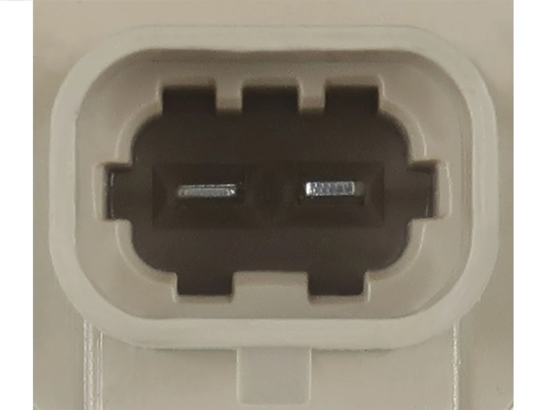 Alternator Regulator Brand new AS-PL ARE5051