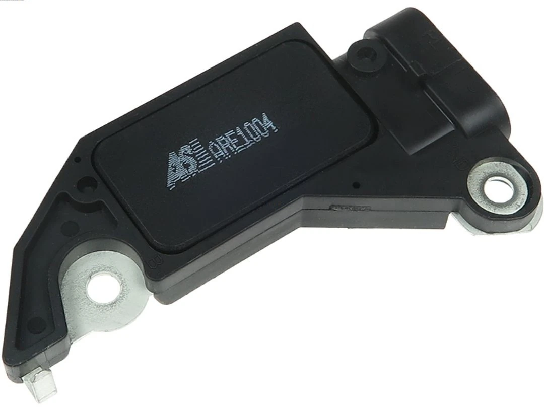 Alternator Regulator Brand new AS-PL ARE1004