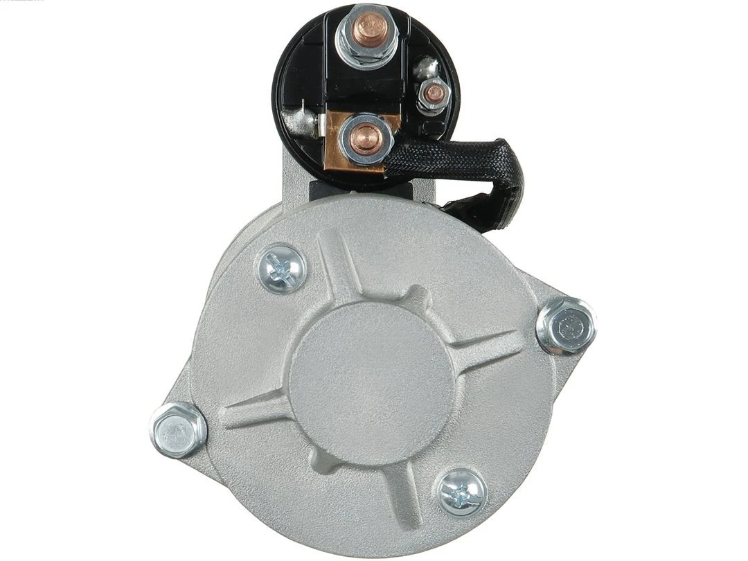 AS-PL S5109SR Starter