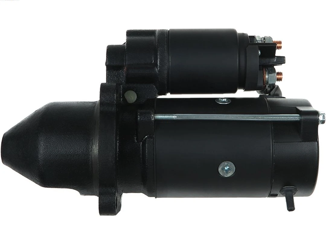 AS-PL S9175 Starter