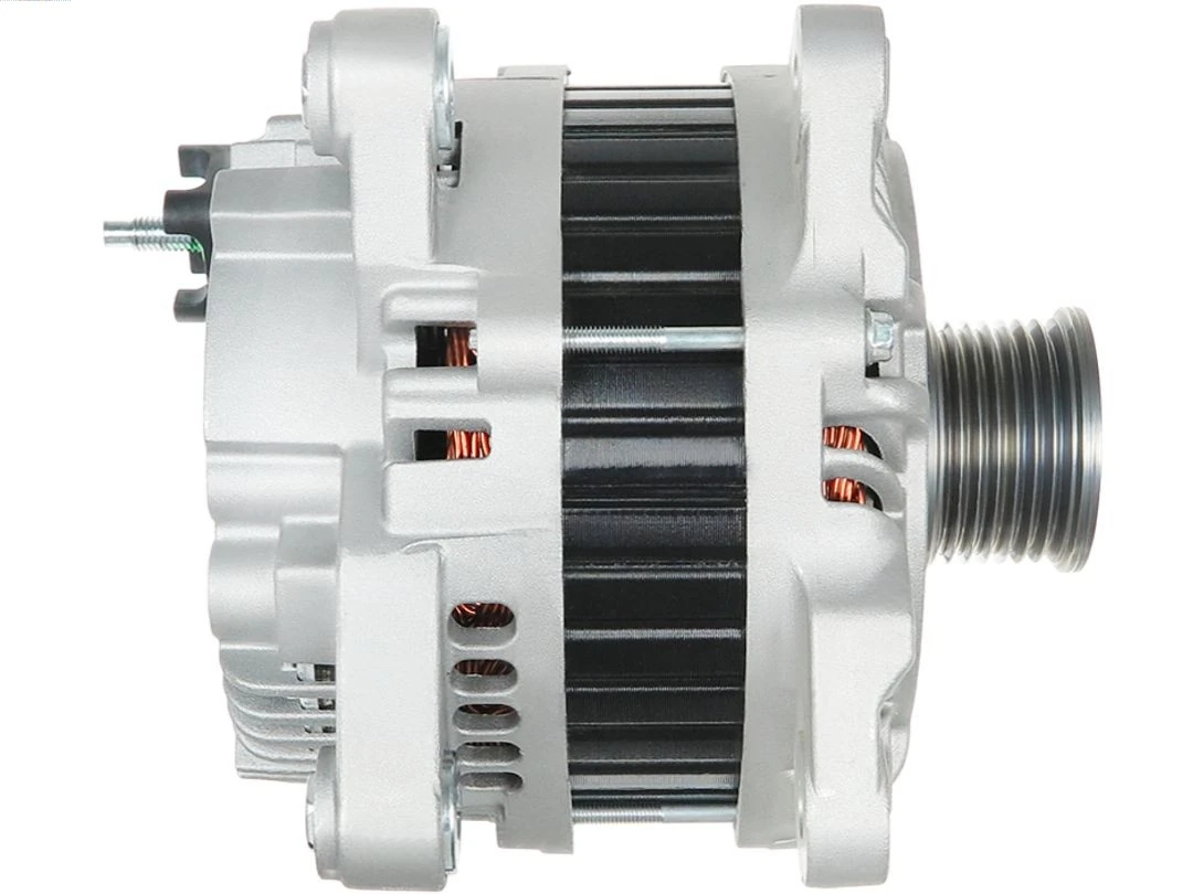 Alternator Brand new AS-PL A5410S