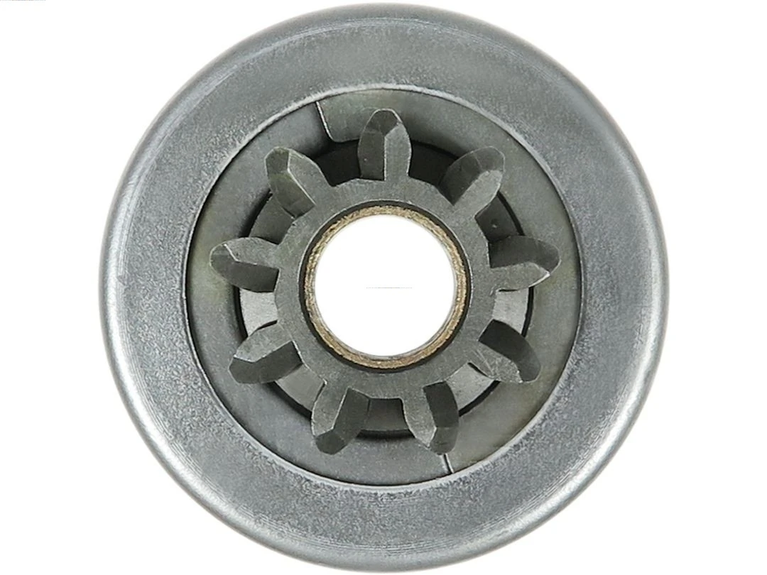 Freewheel Gear, starter Brand new AS-PL SD9119P