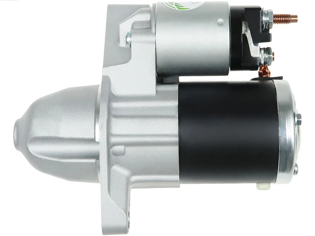 AS-PL S5394S Starter
