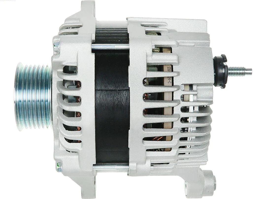 Generator Brand new AS-PL A5144