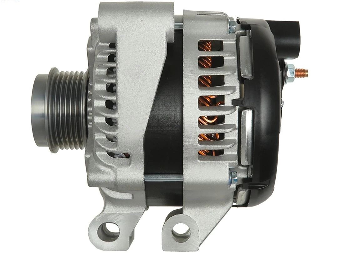 Alternator Brand new AS-PL A6743S