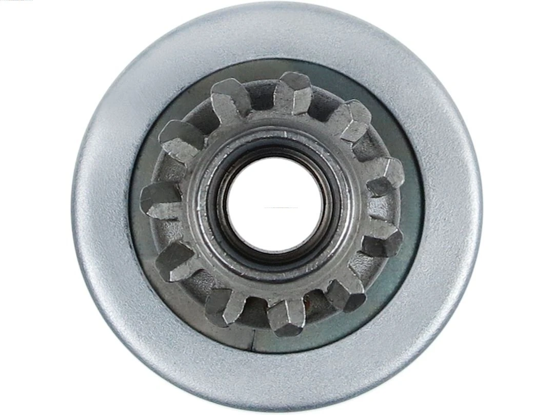 AS-PL SD0186P Freewheel Gear, starter