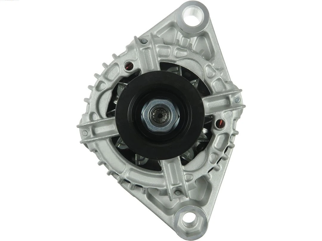 Alternator Brand new AS-PL A0191