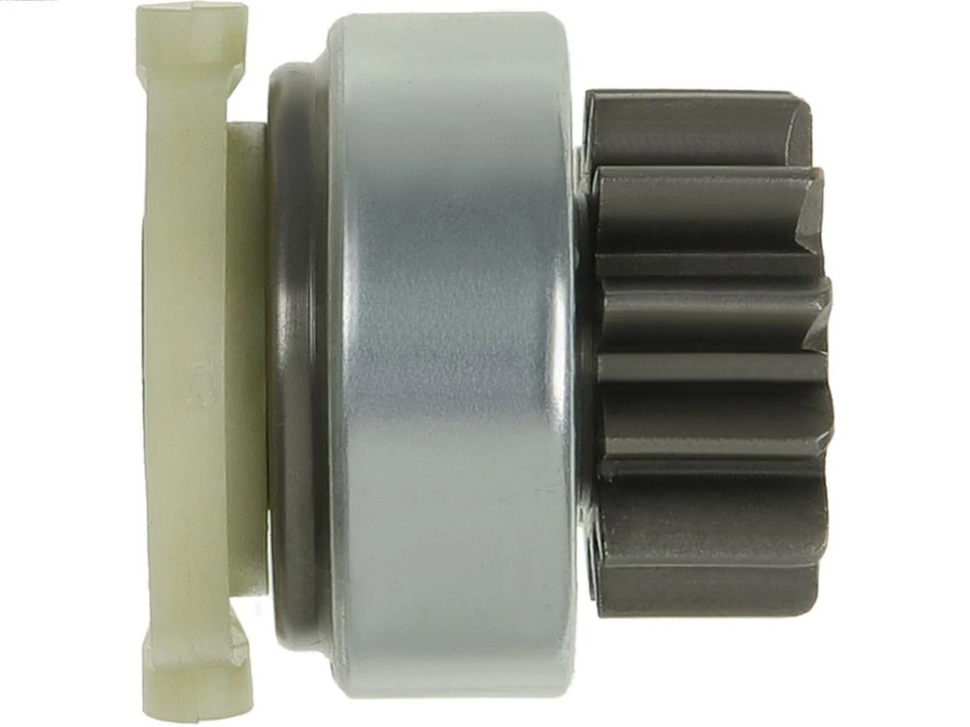 Freewheel Gear, starter Brand new AS-PL SD9059