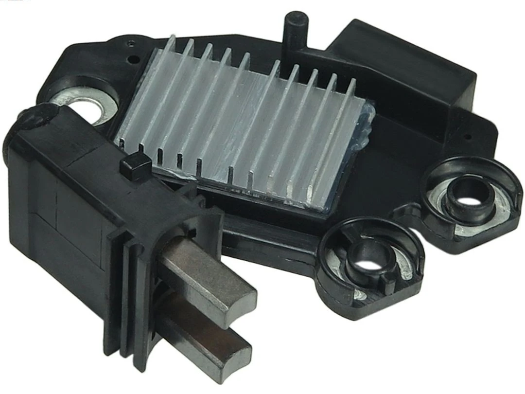 AS-PL ARE3106P Alternator Regulator