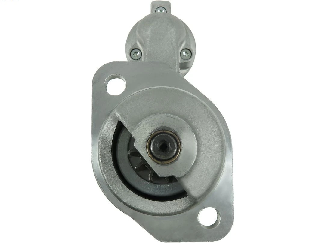 Starter Brand new AS-PL S0578