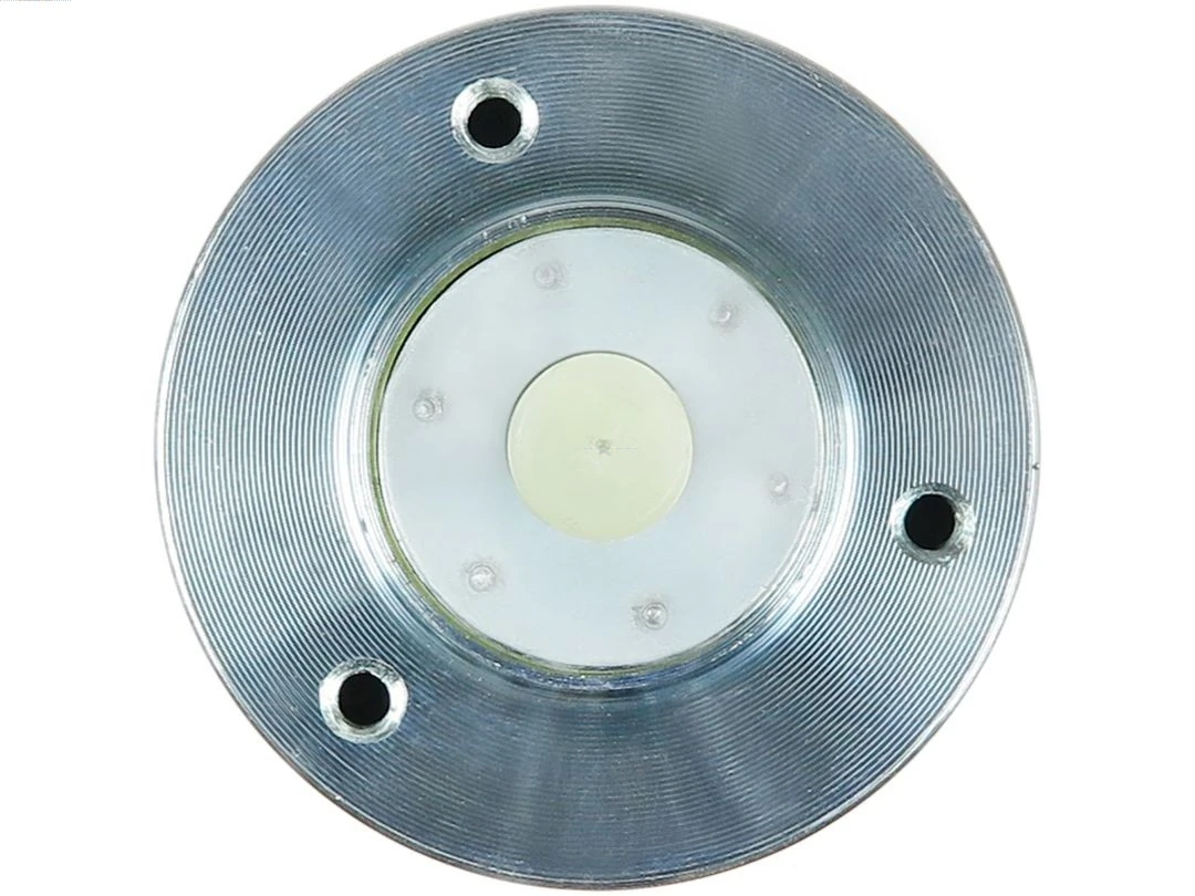 Solenoid Switch, starter Brand new AS-PL SS1108S