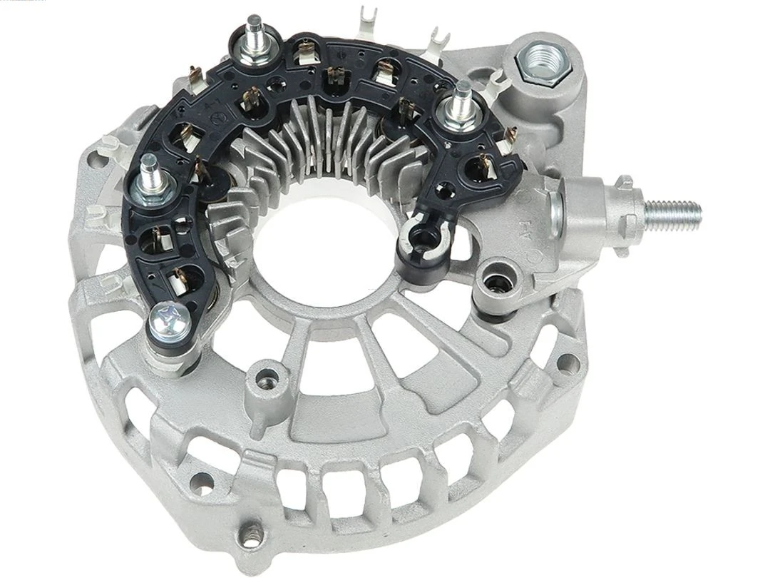 Protective Cap, alternator Brand new AS-PL ARC3199S