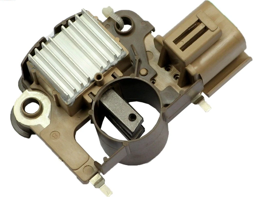 Alternator Regulator Brand new AS-PL ARE5066