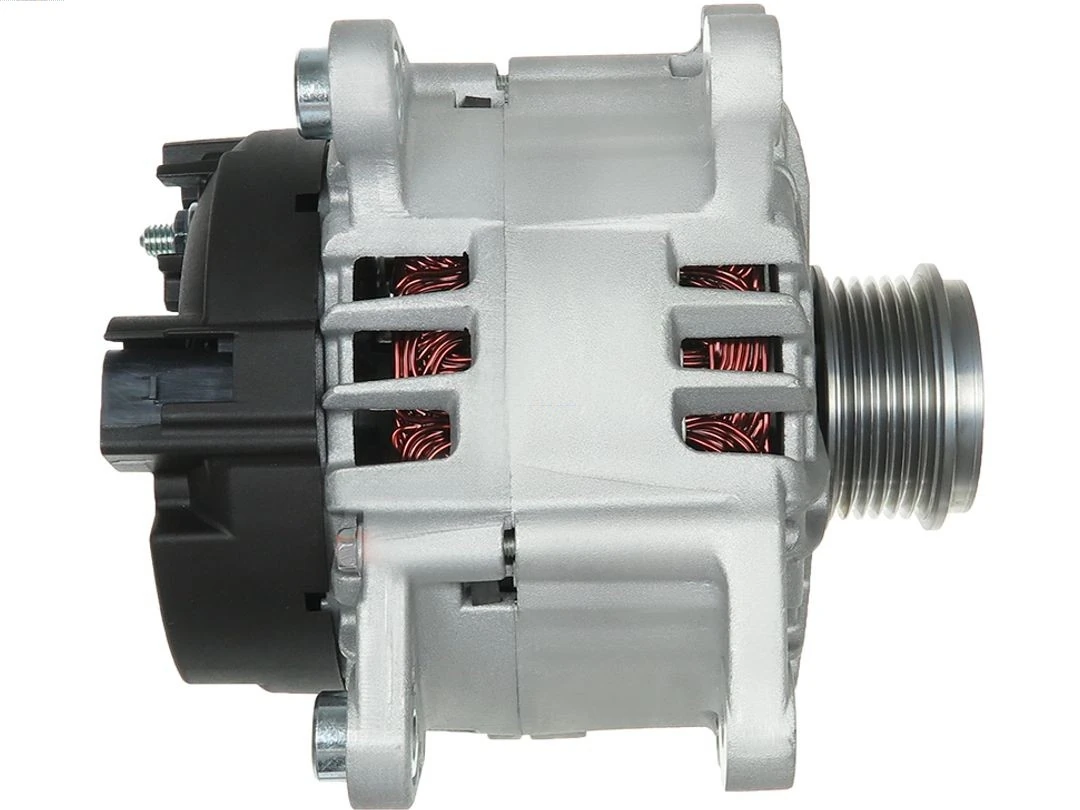 AS-PL A3600S Alternator