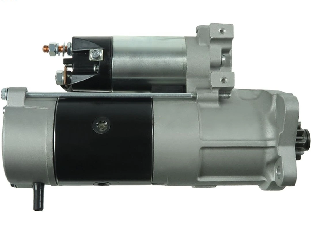 AS-PL S5231 Starter