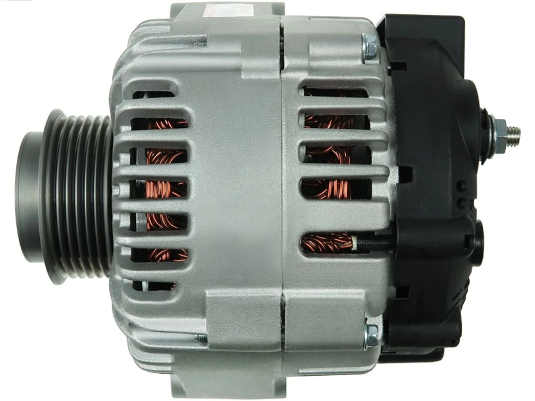 AS-PL A3366S Alternator