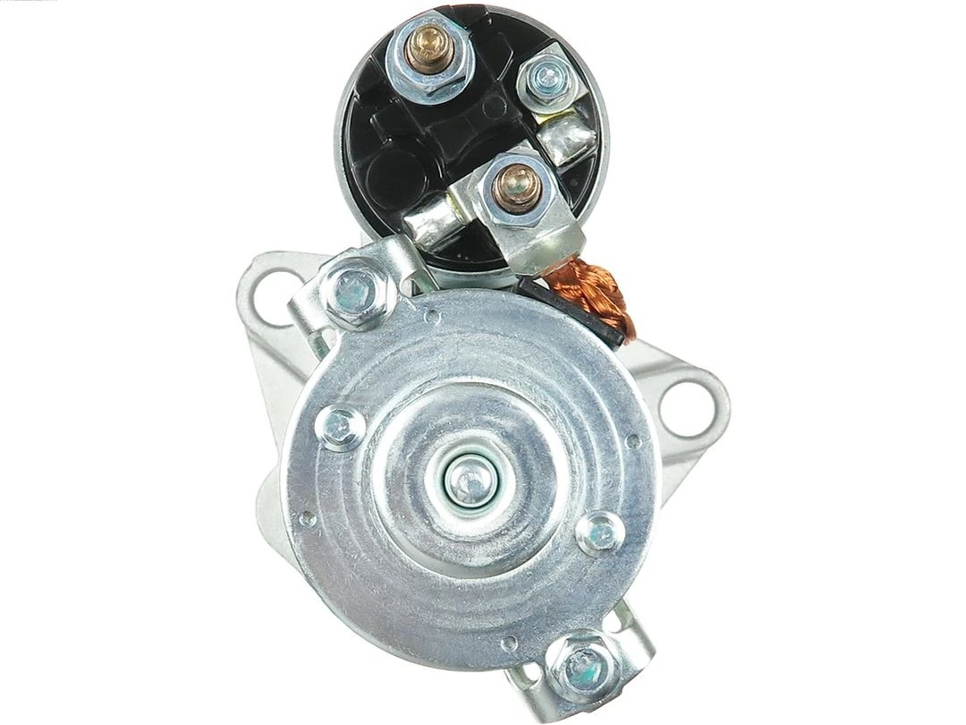 AS-PL S1221S Starter
