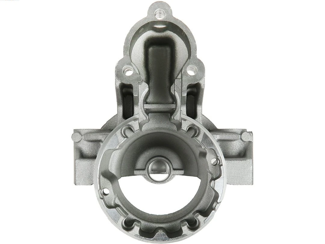 Starter Lid, carburettor Brand new AS-PL SBR0040