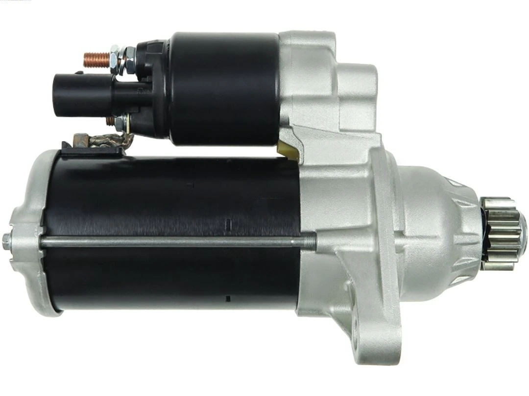 AS-PL S0638PR Starter