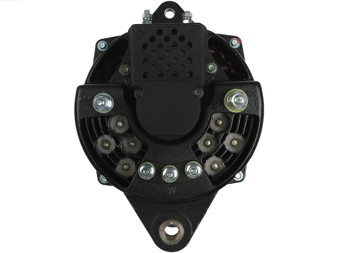 AS-PL A9045 Alternator