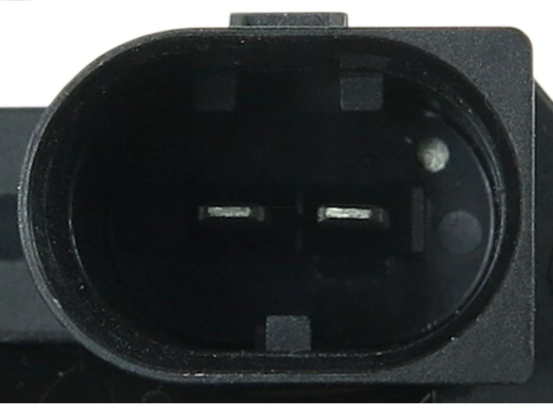 AS-PL ARE3181 Alternator Regulator