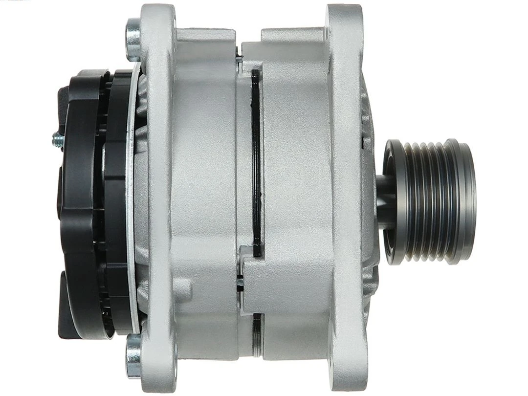 Alternator Brand new AS-PL A0763S