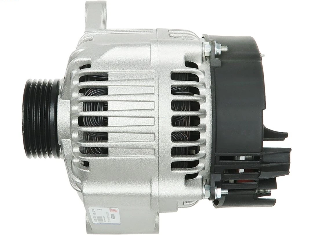 AS-PL A4052PR Alternator