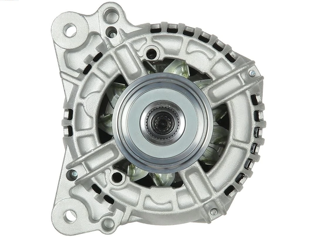 Alternator Brand new AS-PL A0059(P)