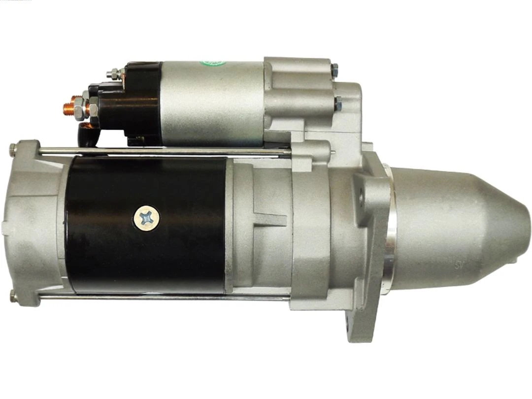 AS-PL S5164 Starter