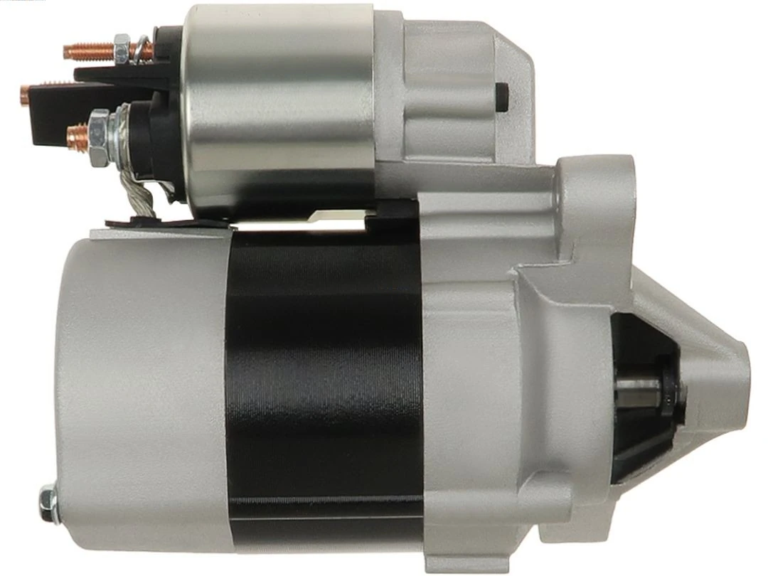 Starter Brand new AS-PL S3012