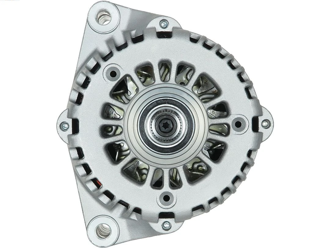 Alternator Brand new AS-PL A9299S