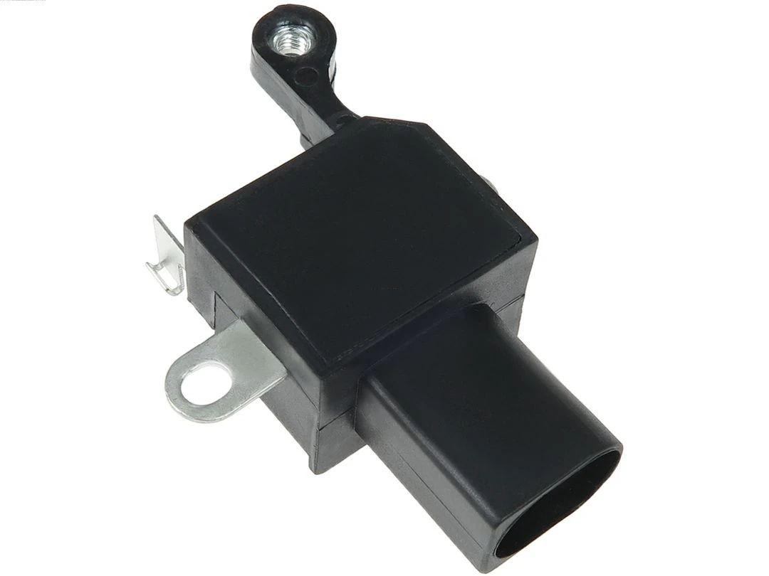 Alternator Regulator Brand new AS-PL ARE6149S