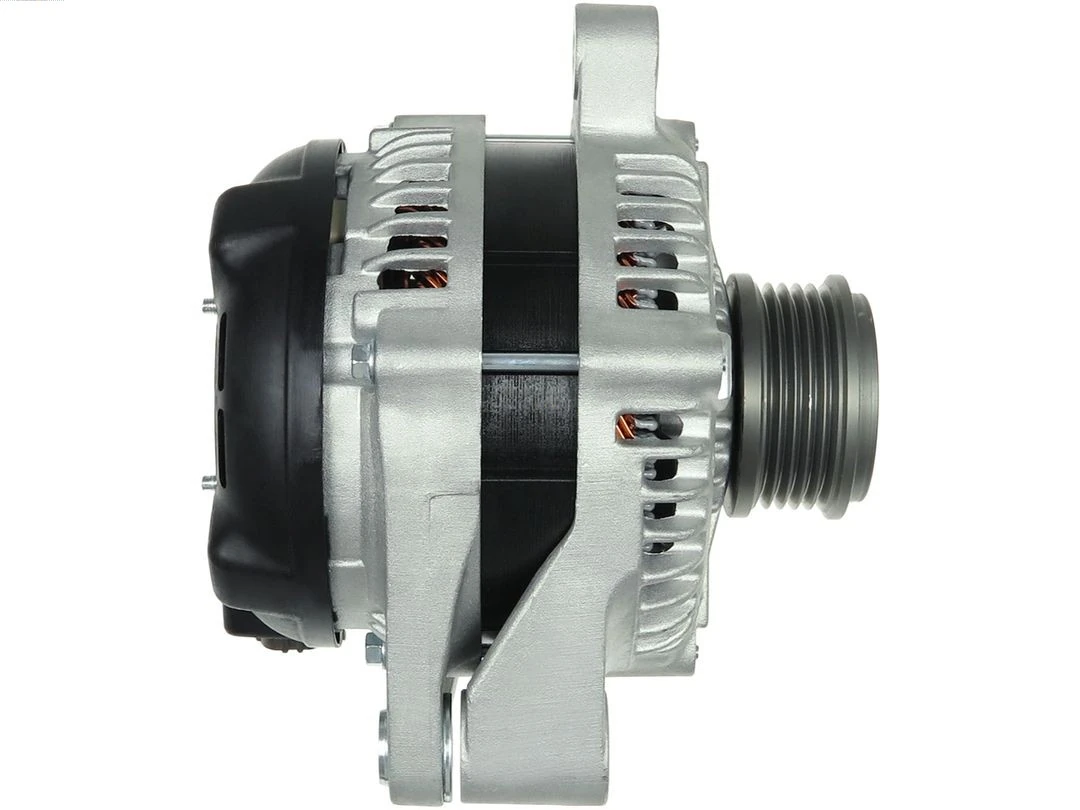 Alternator Brand new AS-PL A6027
