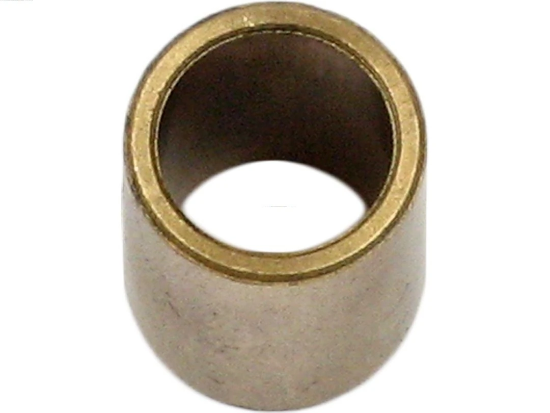 Bush, starter shaft Brand new AS-PL SBU9056