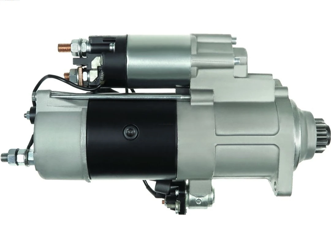 AS-PL S5313S Starter