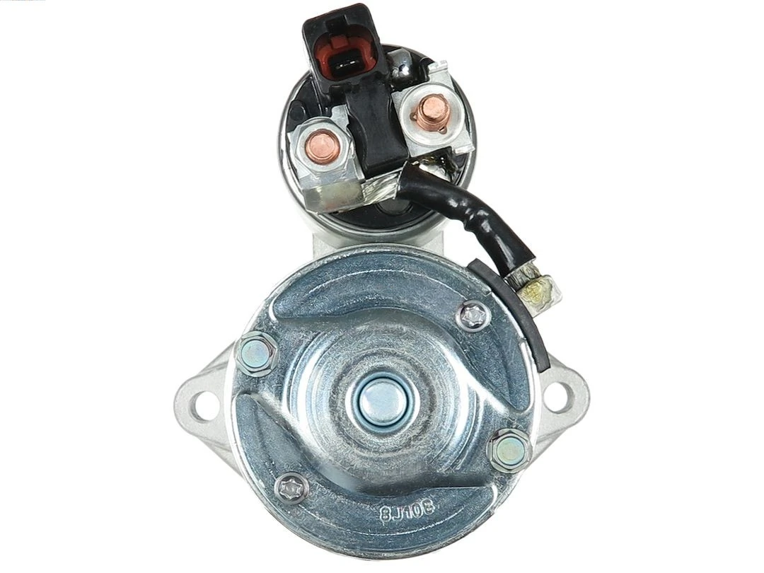 Starter Brand new Delco S1186(DELCO)