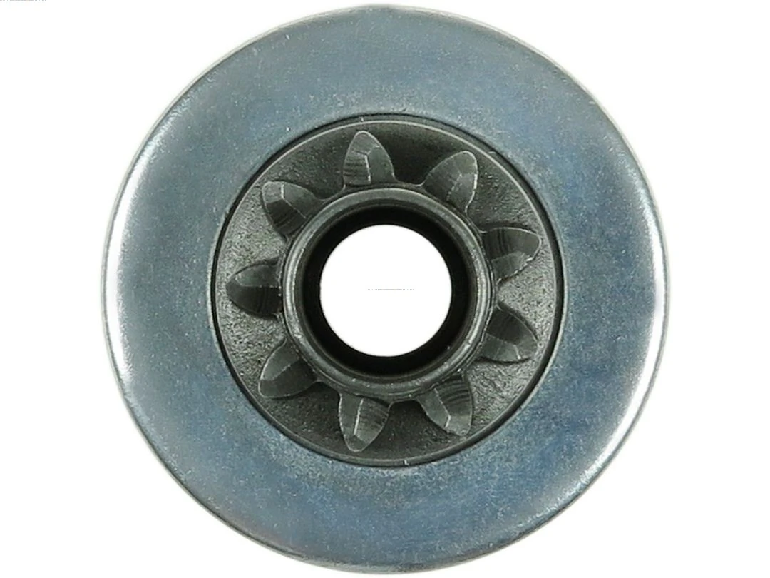 Freewheel Gear, starter Brand new AS-PL SD0357S