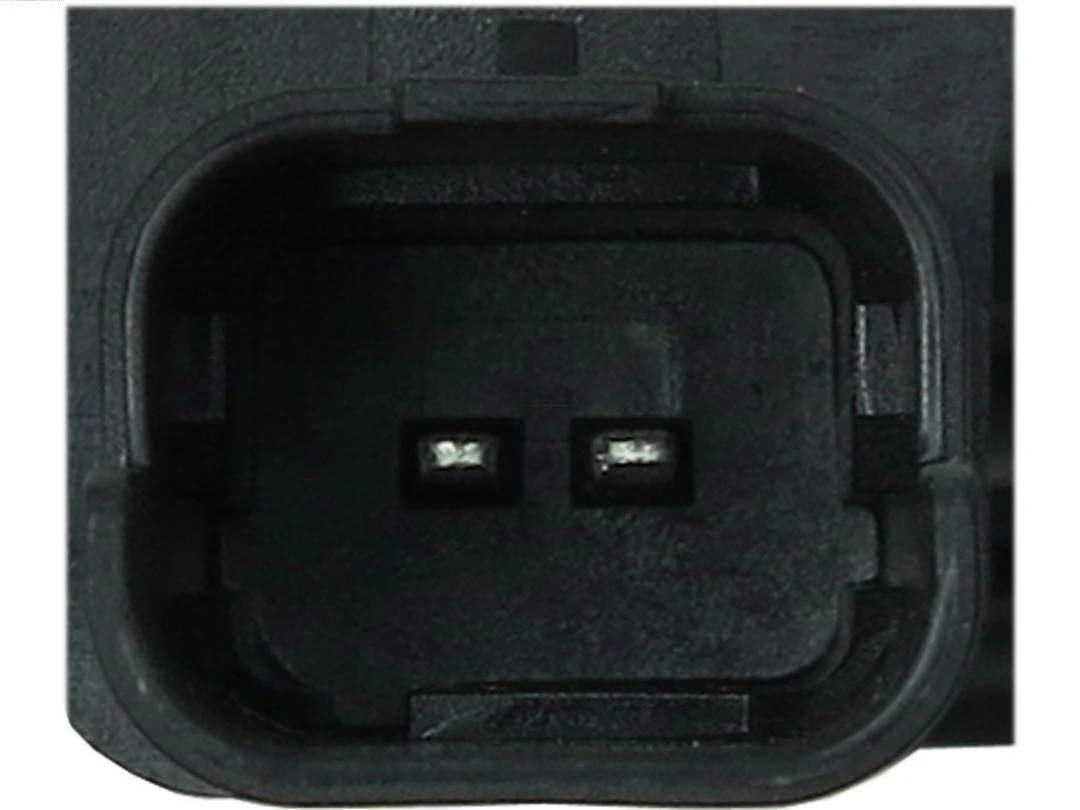 AS-PL ARE0065S Alternator Regulator
