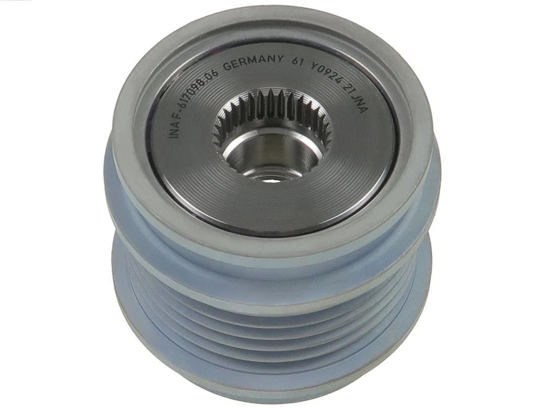 Generatorfreilauf Brandneu Ina AFP9067(INA)