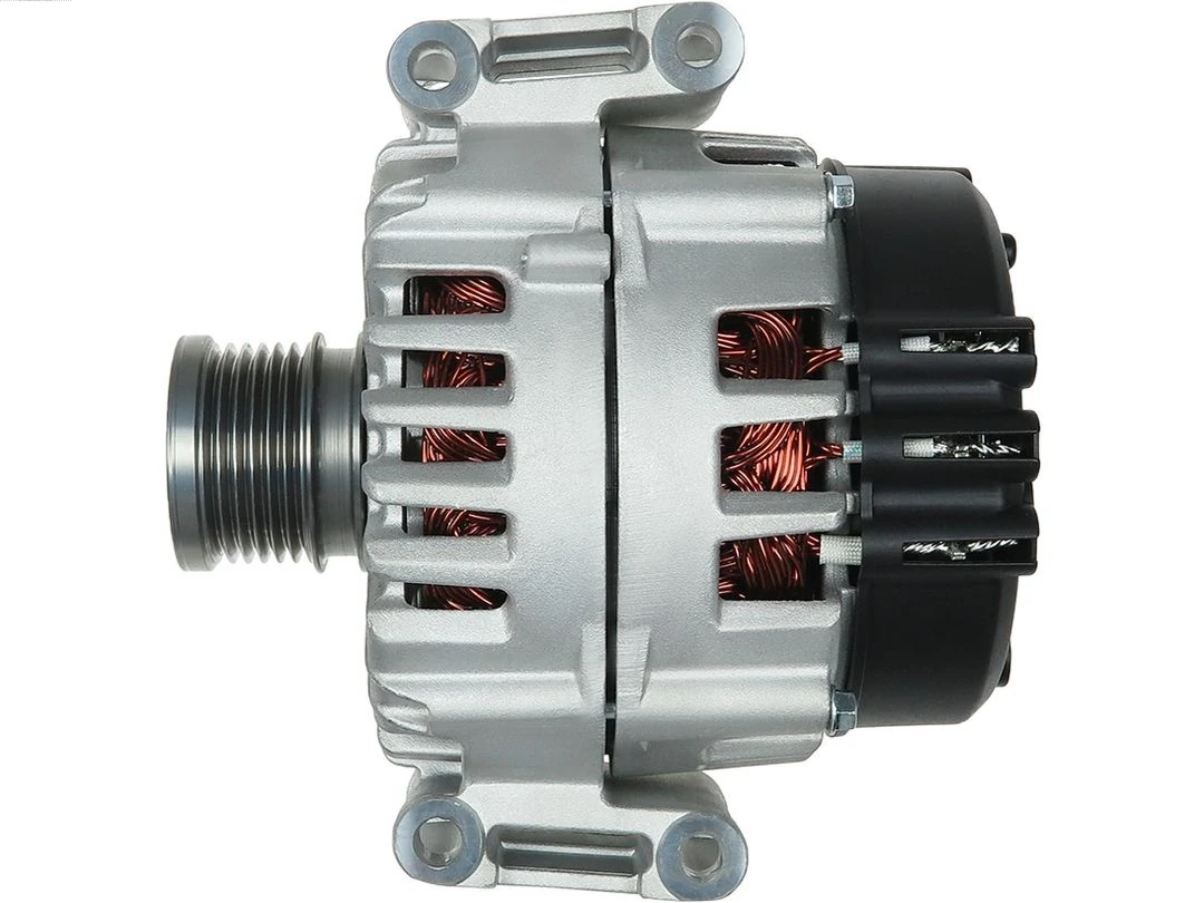 AS-PL A3466S Alternator