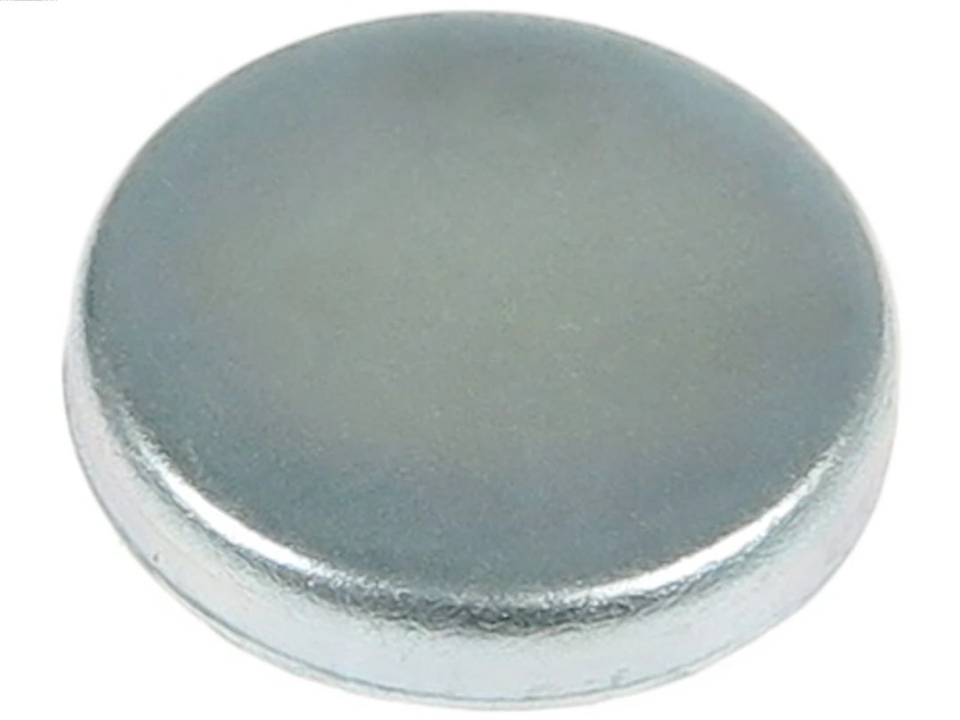 Repair Kit, starter Brand new AS-PL SDK0038