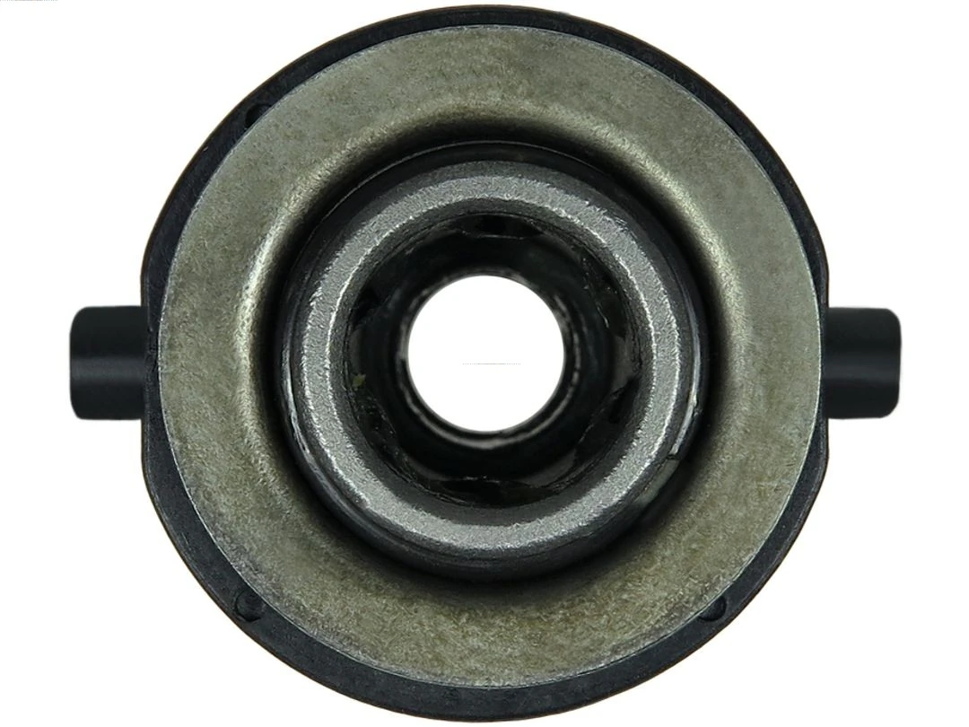 Freewheel Gear, starter Brand new AS-PL SD1006