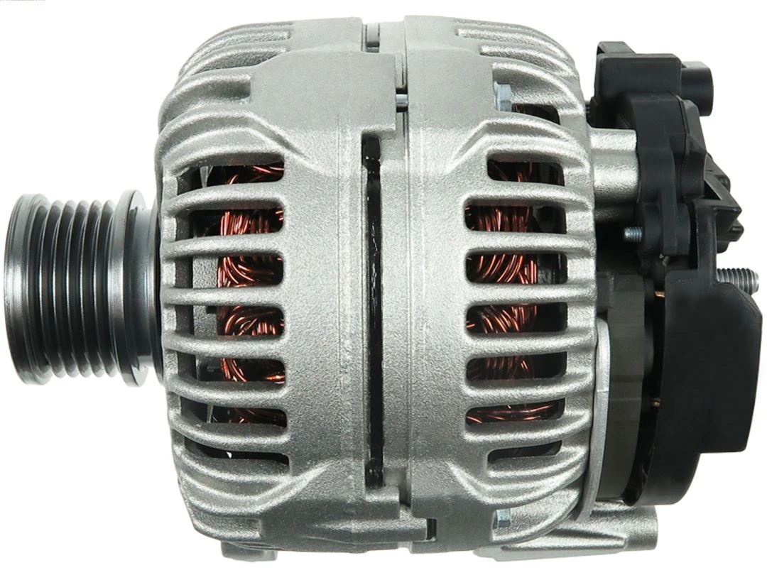 AS-PL A0429PR Alternator