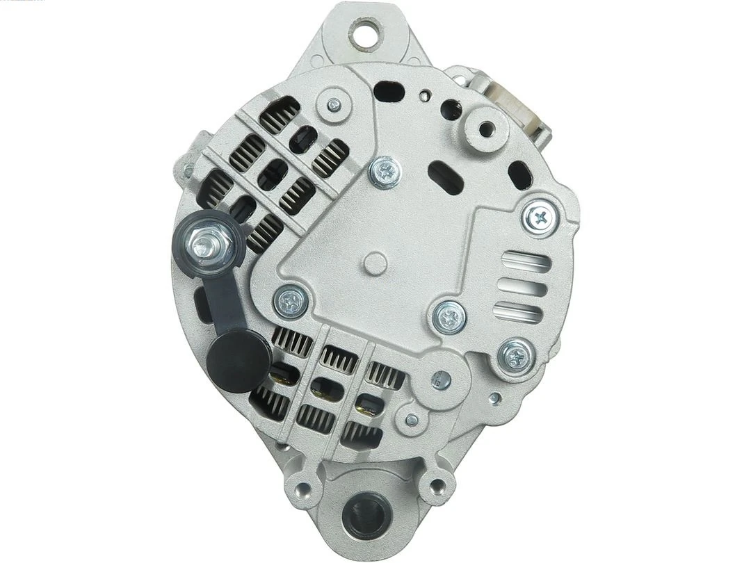 AS-PL A5310 Alternator