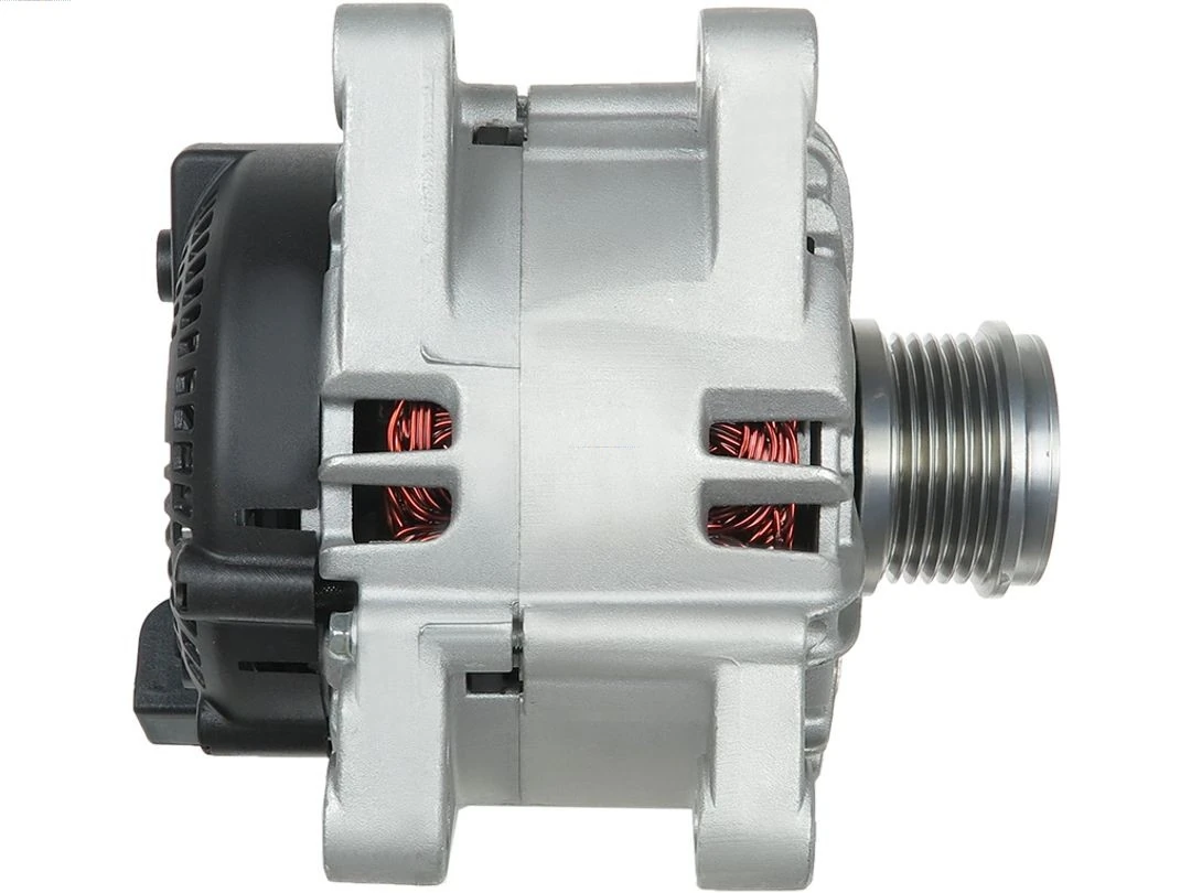 Alternator Brand new AS-PL A3581S