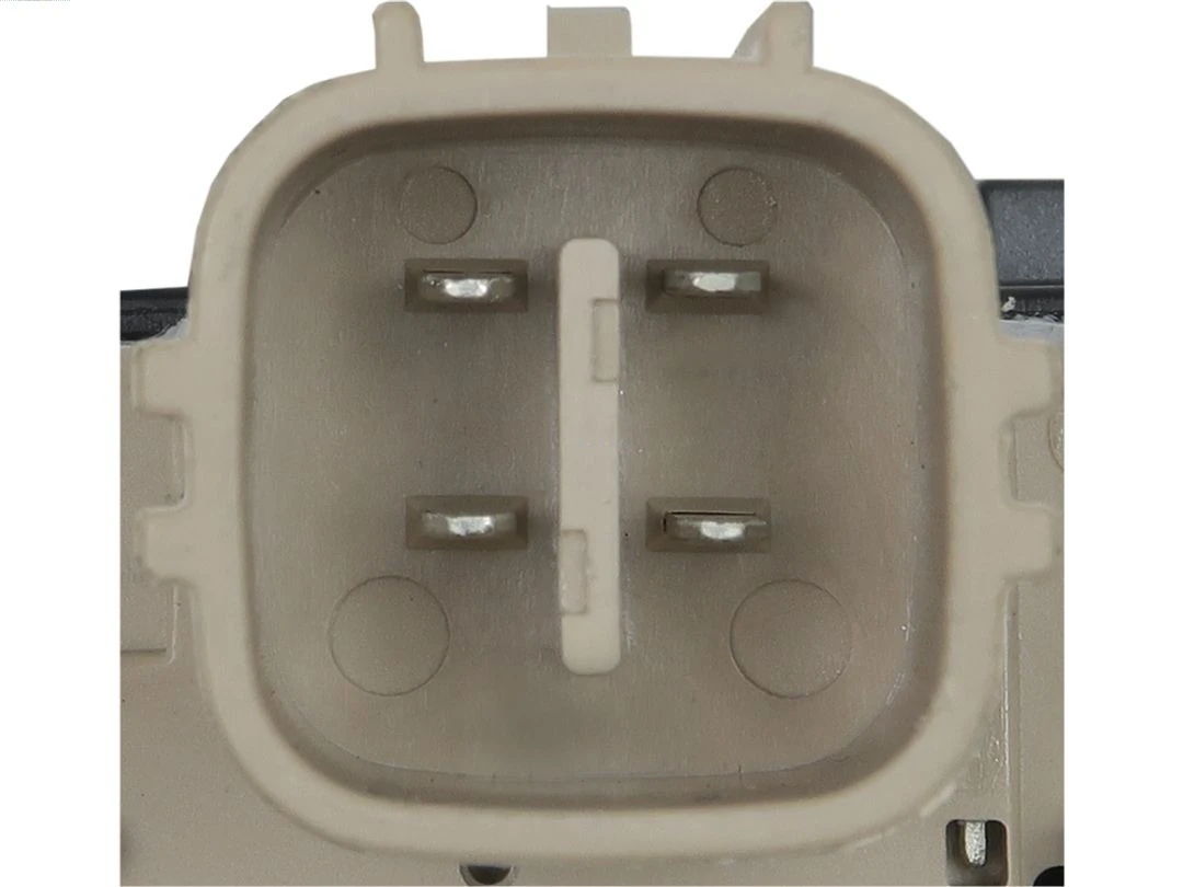 Alternator Regulator Brand new AS-PL ARE6075