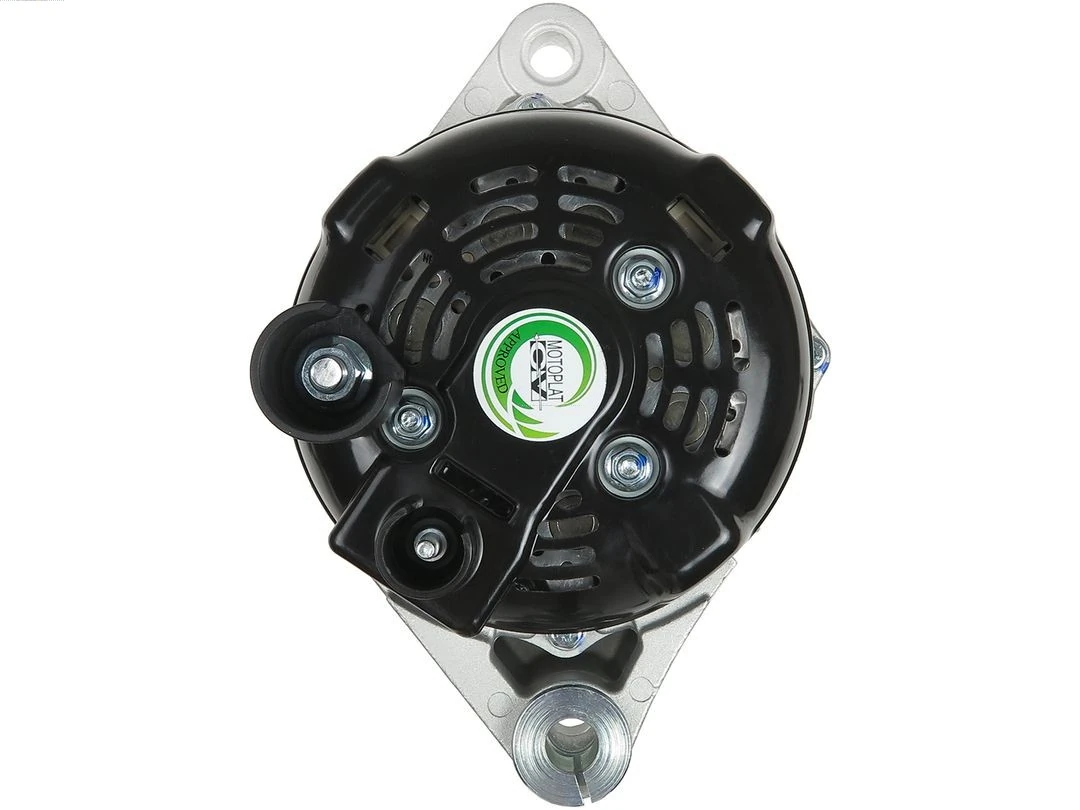 AS-PL A6732S Alternator