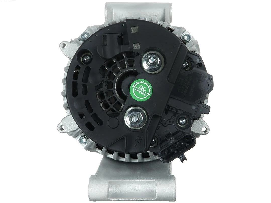 AS-PL A0882S Alternator